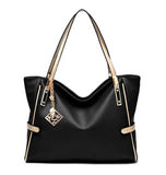 Women Messenger Bag / Shoulder Bag
