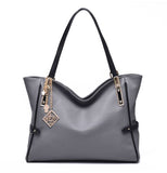 Women Messenger Bag / Shoulder Bag