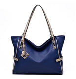 Women Messenger Bag / Shoulder Bag