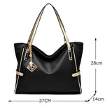 Women Messenger Bag / Shoulder Bag