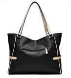 Women Messenger Bag / Shoulder Bag