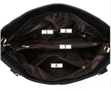 Women Messenger Bag / Shoulder Bag