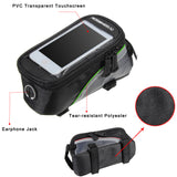 iBike Bag*