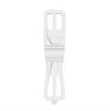 RapidMount - Mobile Phones On Handle Bars In Seconds*