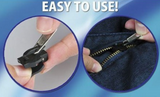Fix A Zipper