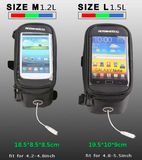 iBike Bag*