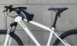 iBike Bag*