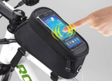 iBike Bag*