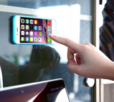 Anti-Gravity Phone Case (iPhone/Samsung/Huawei)*