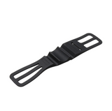 RapidMount - Mobile Phones On Handle Bars In Seconds*