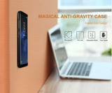 Anti-Gravity Phone Case (iPhone/Samsung/Huawei)*