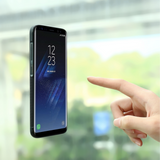 Anti-Gravity Phone Case (iPhone/Samsung/Huawei)*