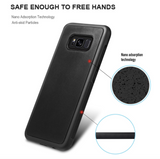 Anti-Gravity Phone Case (iPhone/Samsung/Huawei)*