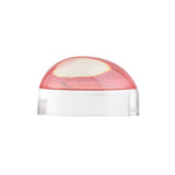 Perfect Boiled Eggs Timer