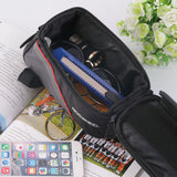 iBike Bag*