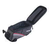 iBike Bag*