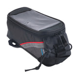 iBike Bag*