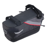 iBike Bag*