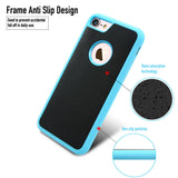 Anti-Gravity Phone Case (iPhone/Samsung/Huawei)*
