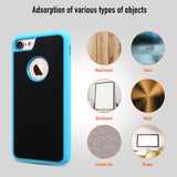 Anti-Gravity Phone Case (iPhone/Samsung/Huawei)*