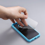 Anti-Gravity Phone Case (iPhone/Samsung/Huawei)*