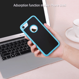 Anti-Gravity Phone Case (iPhone/Samsung/Huawei)*