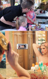 Anti-Gravity Phone Case (iPhone/Samsung/Huawei)*