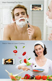 Anti-Gravity Phone Case (iPhone/Samsung/Huawei)*