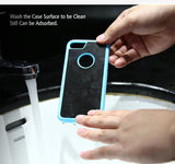 Anti-Gravity Phone Case (iPhone/Samsung/Huawei)*