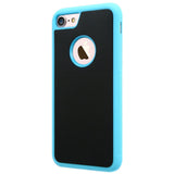 Anti-Gravity Phone Case (iPhone/Samsung/Huawei)*
