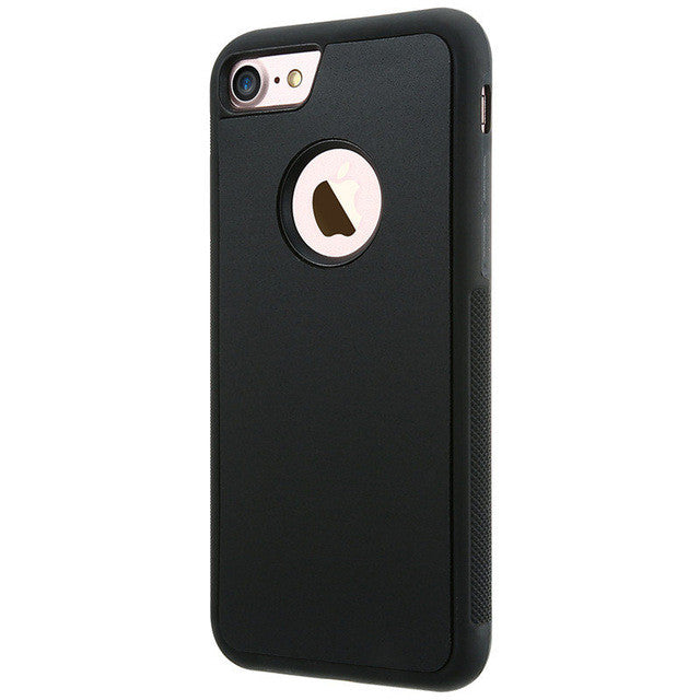 Anti-Gravity Phone Case (iPhone/Samsung/Huawei)*