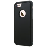 Anti-Gravity Phone Case (iPhone/Samsung/Huawei)*