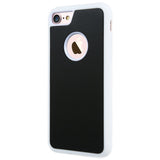 Anti-Gravity Phone Case (iPhone/Samsung/Huawei)*