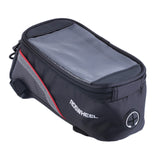 iBike Bag*