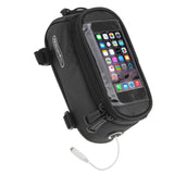 iBike Bag*