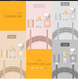 i-Magnetic Charging Cable (Universal for Iphone & Android)*
