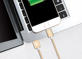 i-Magnetic Charging Cable (Universal for Iphone & Android)*