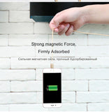 i-Magnetic Charging Cable (Universal for Iphone & Android)*
