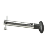 Smart Pineapple Slicer