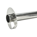 Smart Pineapple Slicer