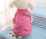Hot Sale Pet Trendy Jacket (XS-XXL)