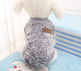 Hot Sale Pet Trendy Jacket (XS-XXL)