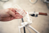 RapidMount - Mobile Phones On Handle Bars In Seconds*