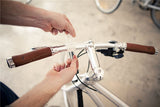 RapidMount - Mobile Phones On Handle Bars In Seconds*
