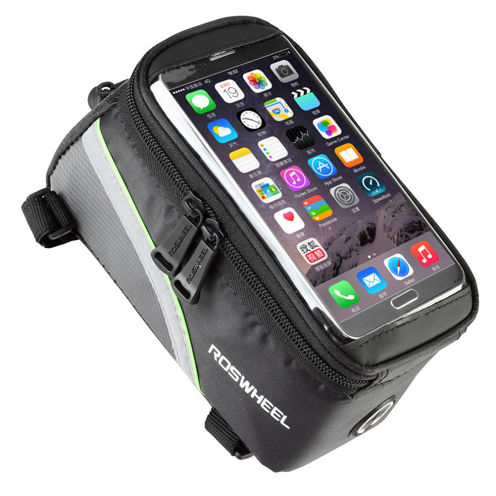 iBike Bag*