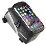 iBike Bag*