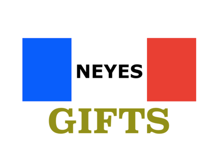 Neyes Gifts